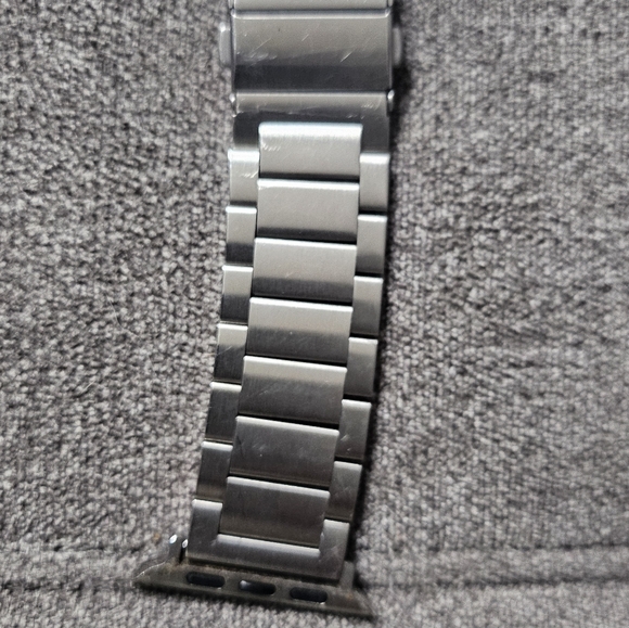 Apple Watch strap - Picture 5 of 9